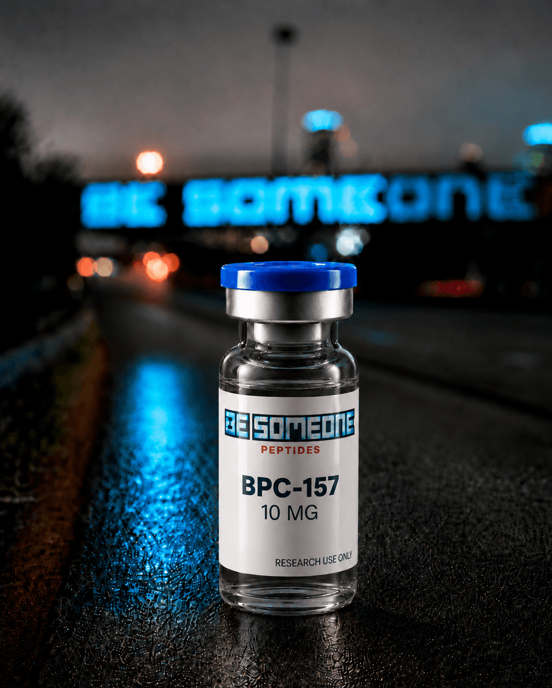 BPC-157