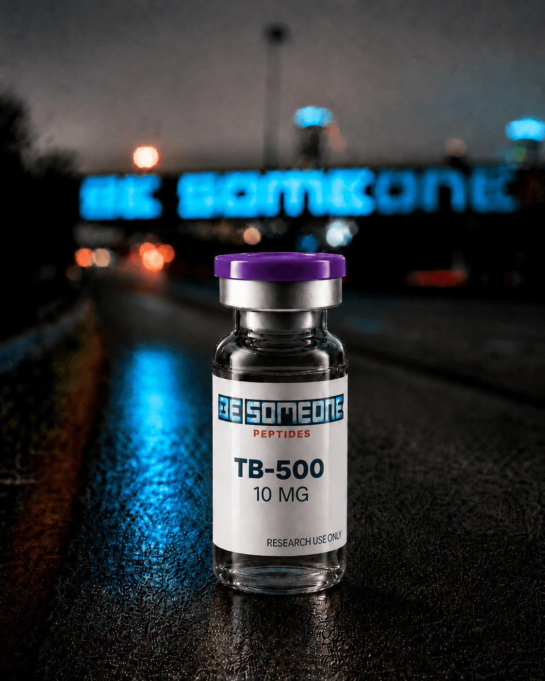 TB-500